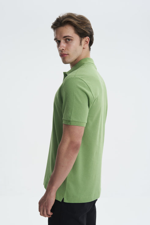 ARMA POLO MEN