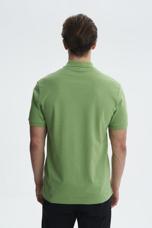 ARMA POLO MEN