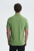 ARMA POLO MEN