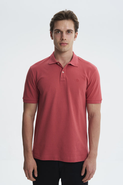 ARMA POLO MEN