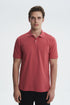 ARMA POLO MEN