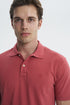ARMA POLO MEN