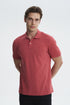 ARMA POLO MEN