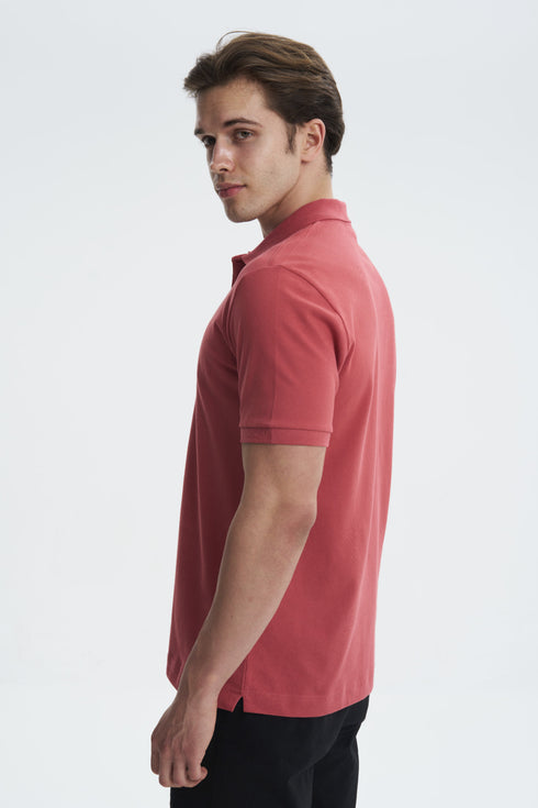 ARMA POLO MEN