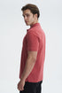 ARMA POLO MEN