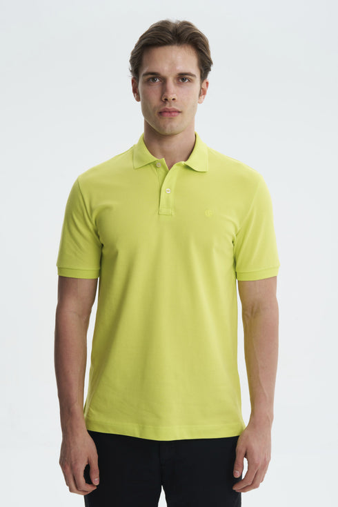 ARMA POLO MEN