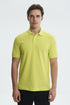 ARMA POLO MEN