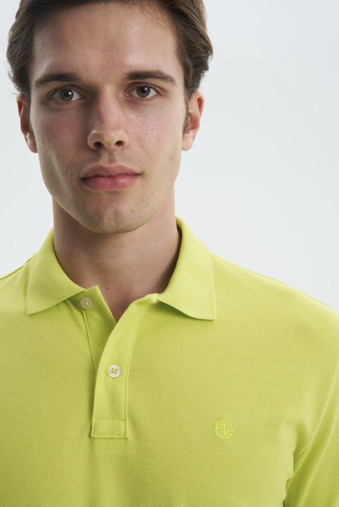 ARMA POLO MEN