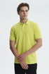 ARMA POLO MEN