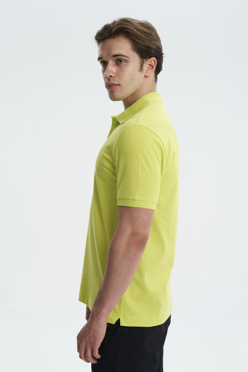 ARMA POLO MEN