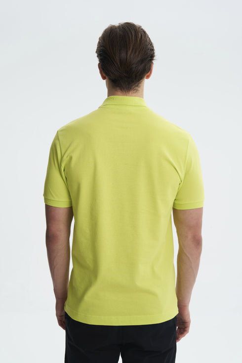 ARMA POLO MEN