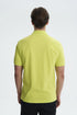 ARMA POLO MEN