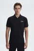 ARMA T-SHIRT POLO