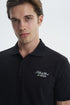 ARMA T-SHIRT POLO