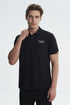 ARMA T-SHIRT POLO