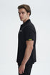 ARMA T-SHIRT POLO