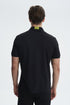 ARMA T-SHIRT POLO