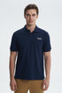 ARMA T-SHIRT POLO