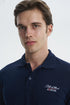 ARMA T-SHIRT POLO
