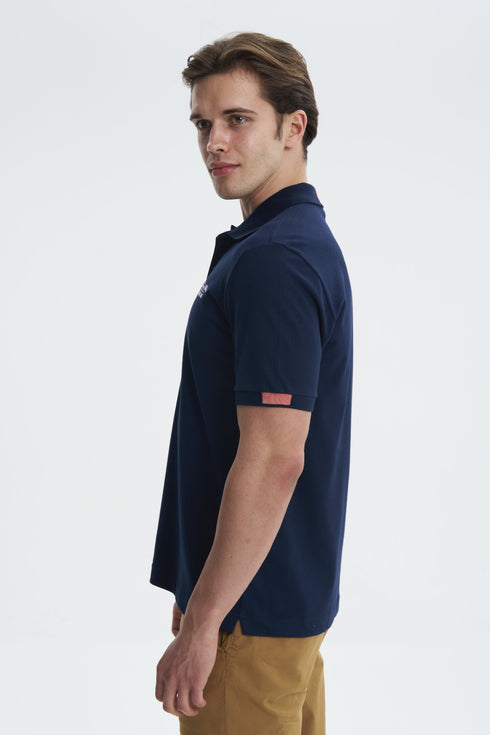 ARMA T-SHIRT POLO