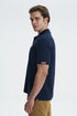 ARMA T-SHIRT POLO