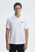 ARMA T-SHIRT POLO