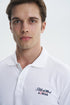 ARMA T-SHIRT POLO