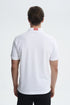 ARMA T-SHIRT POLO