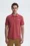 ARMA T-SHIRT POLO