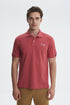 ARMA T-SHIRT POLO