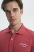 ARMA T-SHIRT POLO