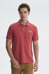 ARMA T-SHIRT POLO