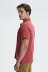 ARMA T-SHIRT POLO