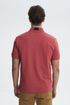 ARMA T-SHIRT POLO
