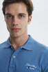 ARMA T-SHIRT POLO