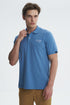 ARMA T-SHIRT POLO