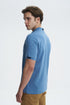 ARMA T-SHIRT POLO