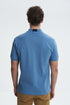 ARMA T-SHIRT POLO