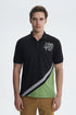 ARMA T-SHIRT POLO