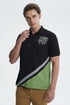 ARMA T-SHIRT POLO