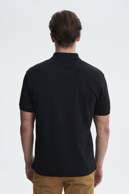 ARMA T-SHIRT POLO