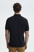 ARMA T-SHIRT POLO