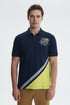 ARMA T-SHIRT POLO