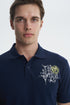 ARMA T-SHIRT POLO
