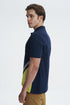 ARMA T-SHIRT POLO