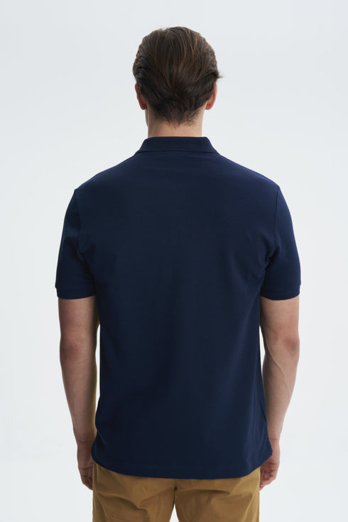 ARMA T-SHIRT POLO