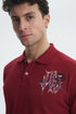 ARMA T-SHIRT POLO
