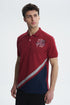 ARMA T-SHIRT POLO