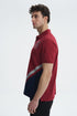 ARMA T-SHIRT POLO