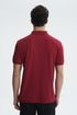 ARMA T-SHIRT POLO